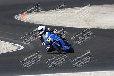 media/Jul-13-2025-Pacific Track Time (Sun) [[819660bca7]]/A Group/10am (Turn 3)/